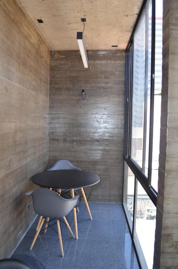 Hostal Litoral Iquique Exterior photo